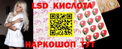ПСИЛОЦИБИНОВЫЕ ГРИБЫ Можайск