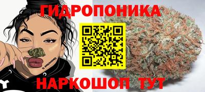 мяу мяу кристалл Можга