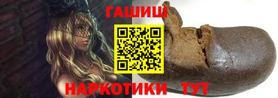 скорость Моздок