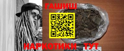 скорость Моздок